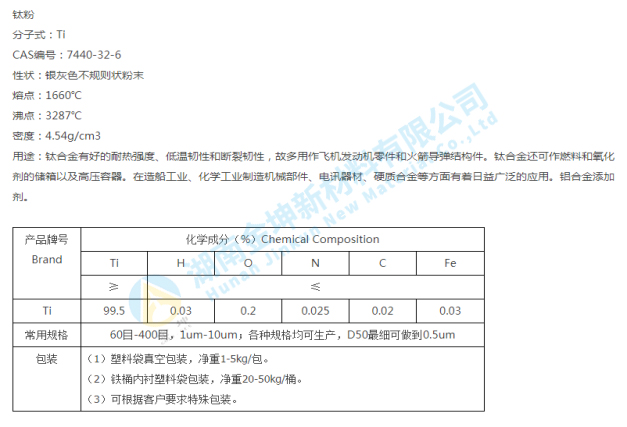 湖南金坤新材料有限公司,株洲氧化鈧等金屬產(chǎn)品的純化精制,鈧合金產(chǎn)品的研究和生產(chǎn)