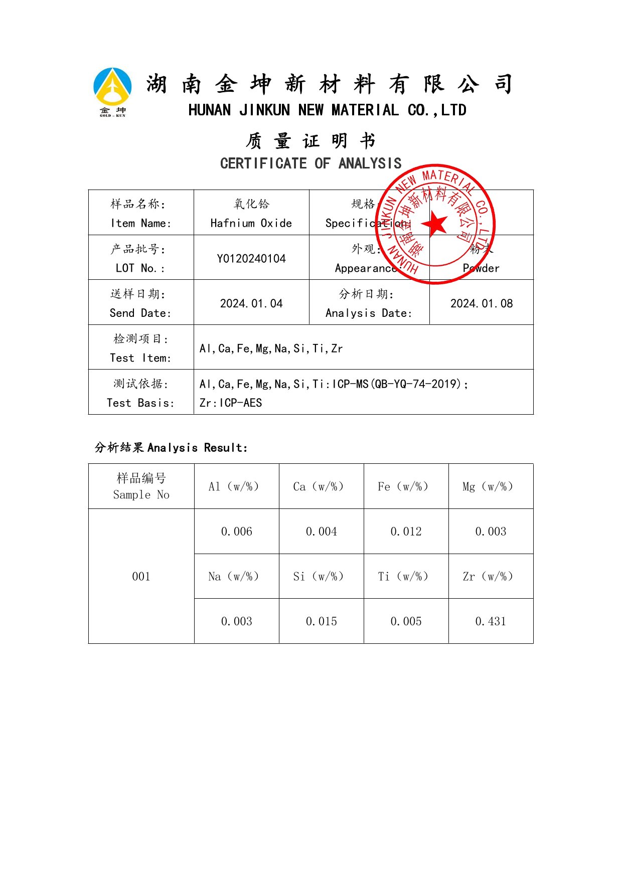 鈧,金屬鈧,氧化鈧,金屬鈧粉,鋁鈧合金,氧化鉿,氧化鉭,金屬鈧靶,鋁鈧靶材,鋁基靶材,鈧鹽,氟化鈧,氮化鈧,氯化鈧,鋯粉,鉿粉,鈮粉,鉭粉